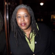 Image for article titled Black Women Who Rule the Art Scene